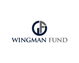 https://www.logocontest.com/public/logoimage/1574454411Wingman Fund.png